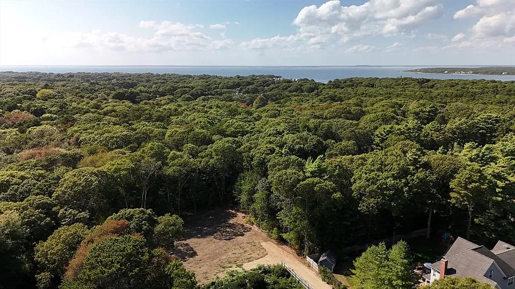 0 Quaker Rd - Photo 3