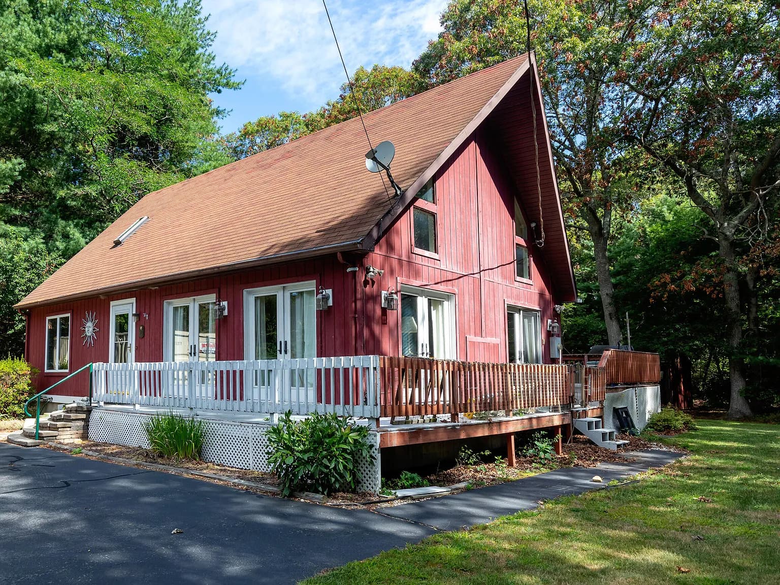 235 Main Street - Photo 1