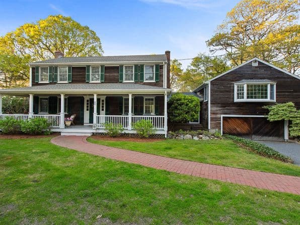 206 Landing Drive, Brewster