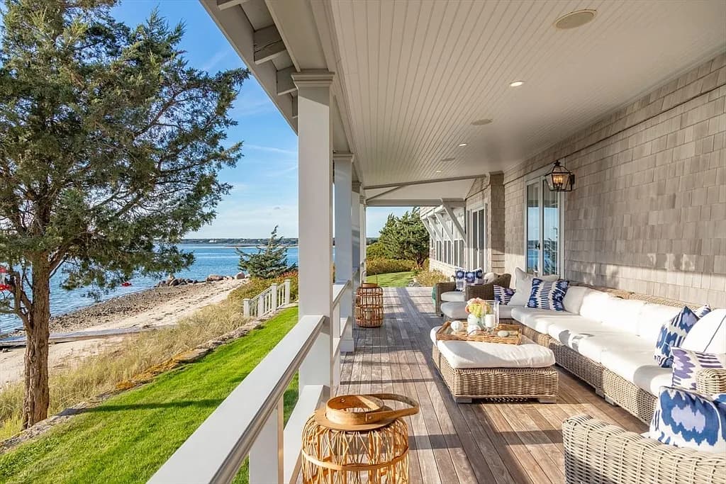 75 Winsor Rd - Photo 4