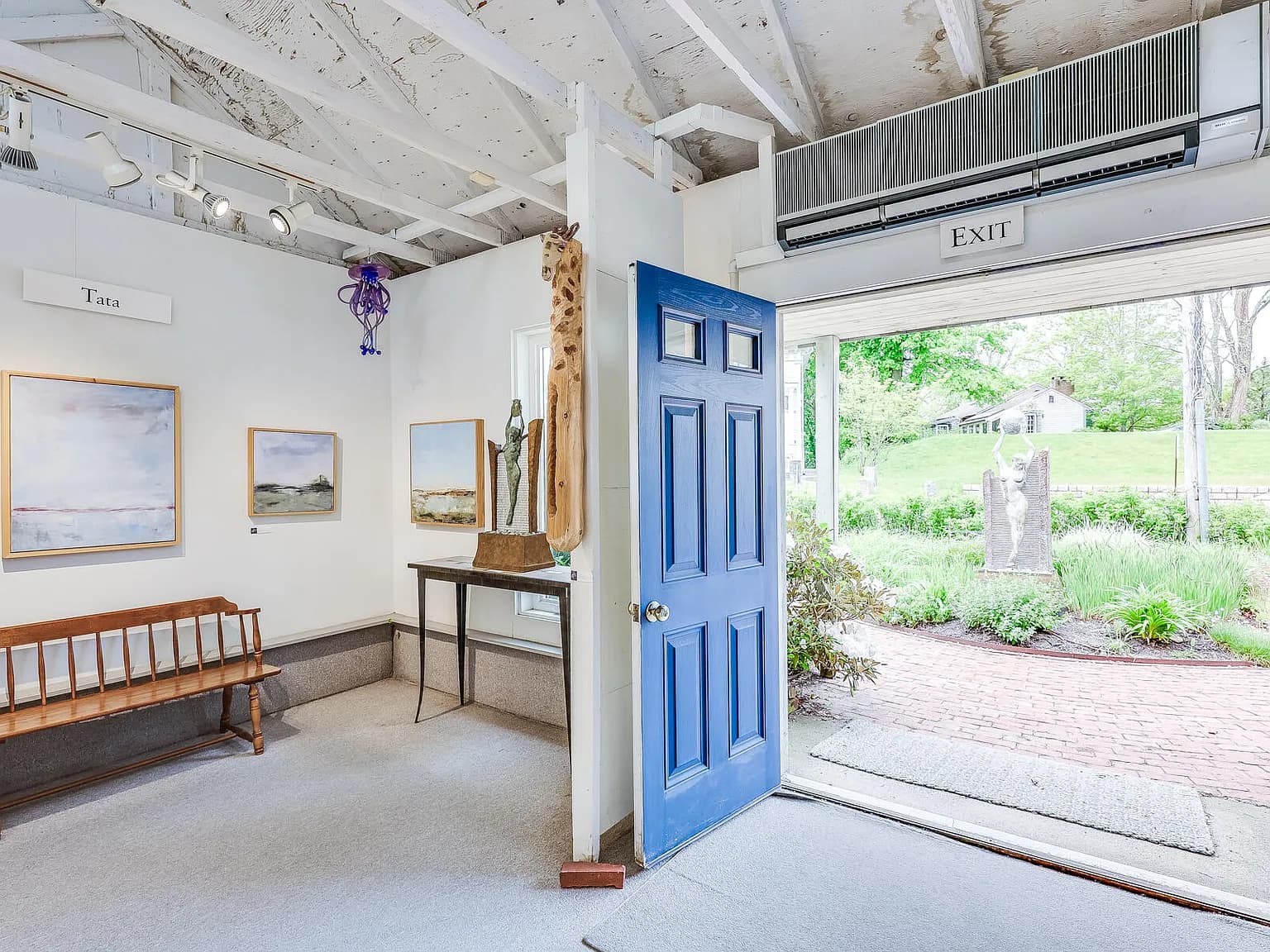 20 Bank Street - Photo 5