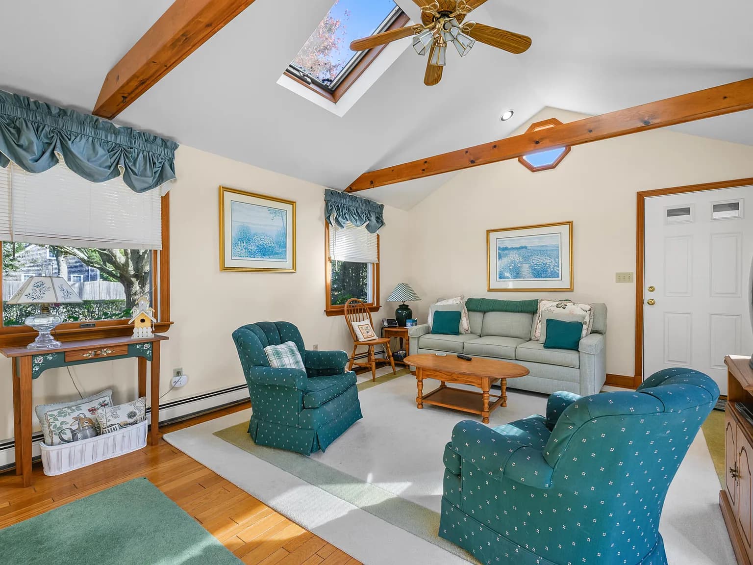 17 South Street - Photo 5