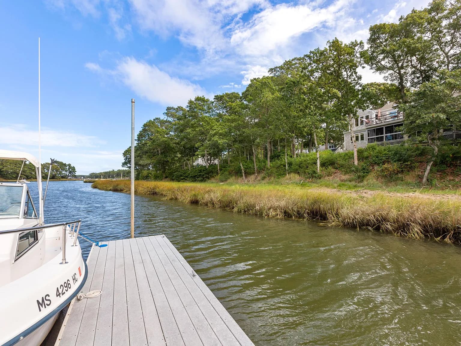 11 Little Marsh Lane - Photo 6