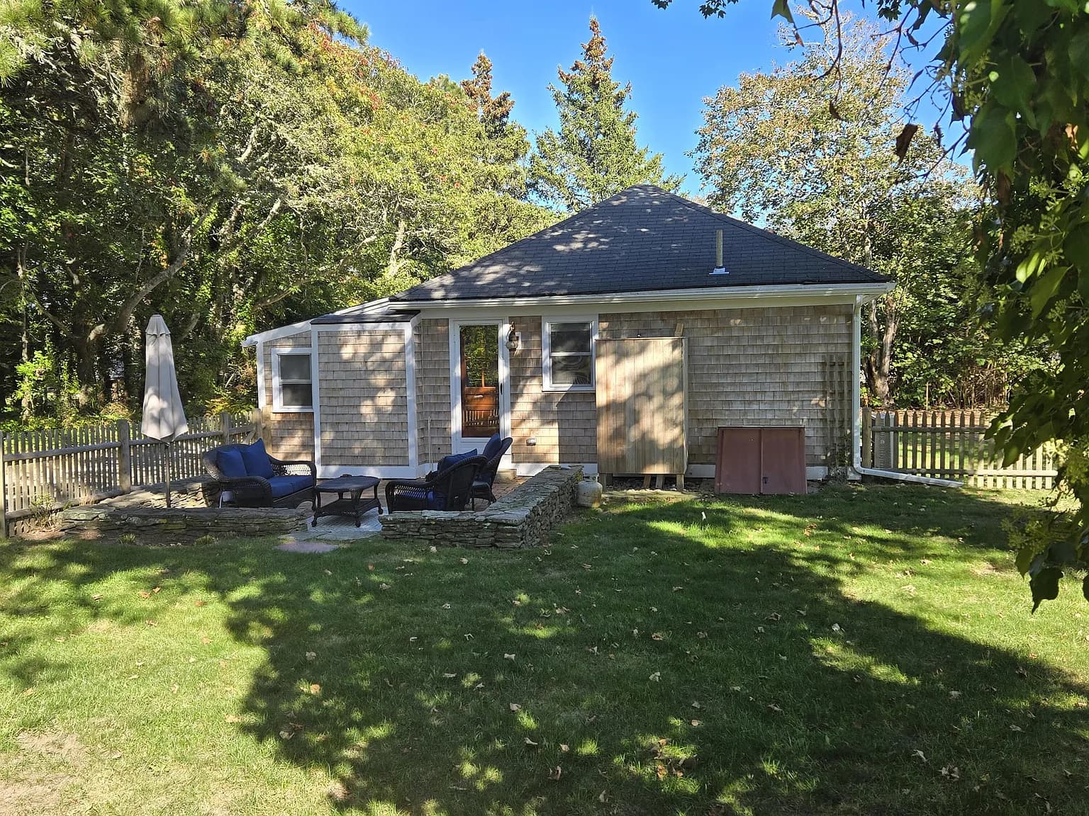 9 Jason Lane - Photo 2