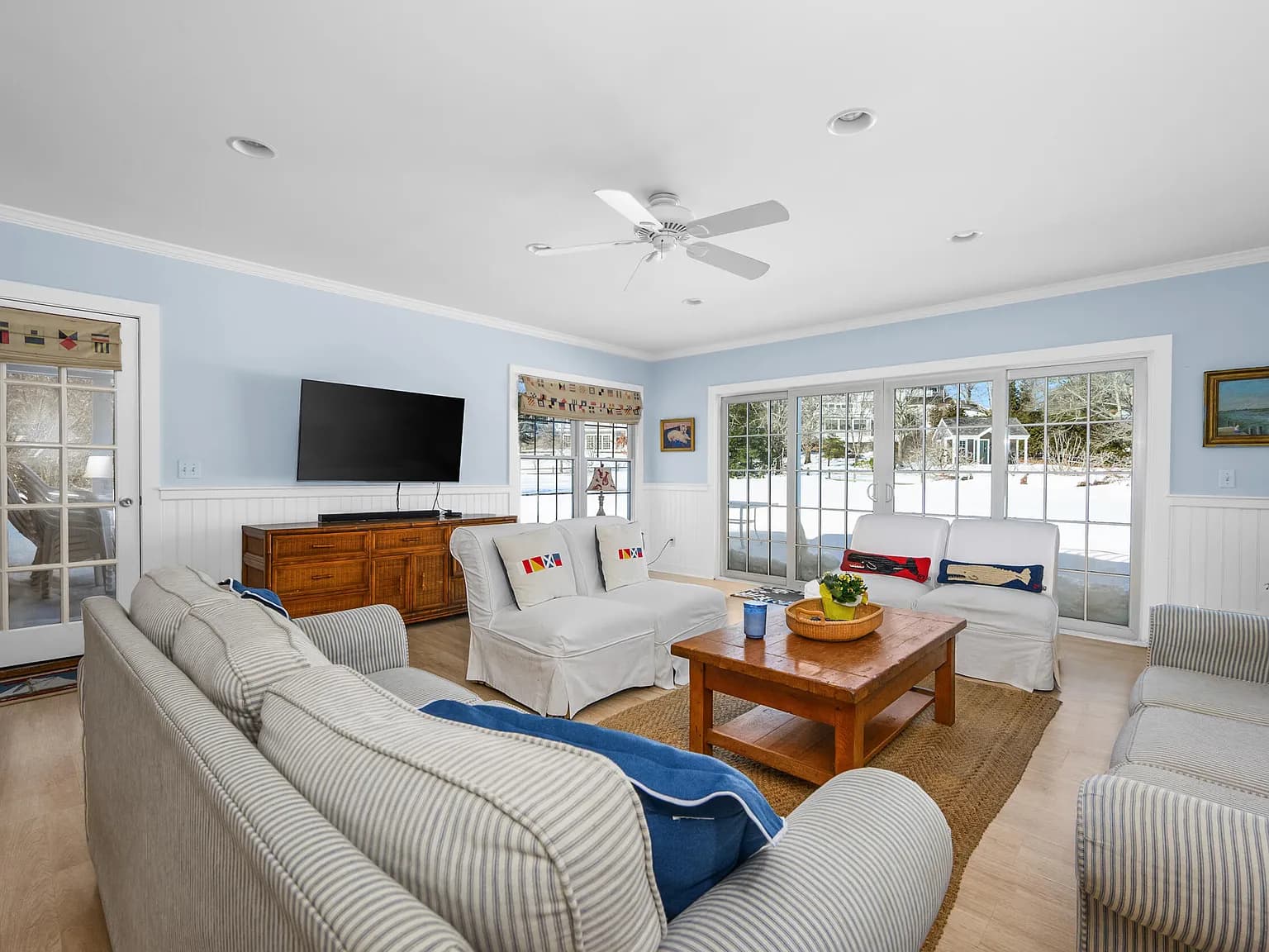 46 Washington Avenue Extension - Photo 6