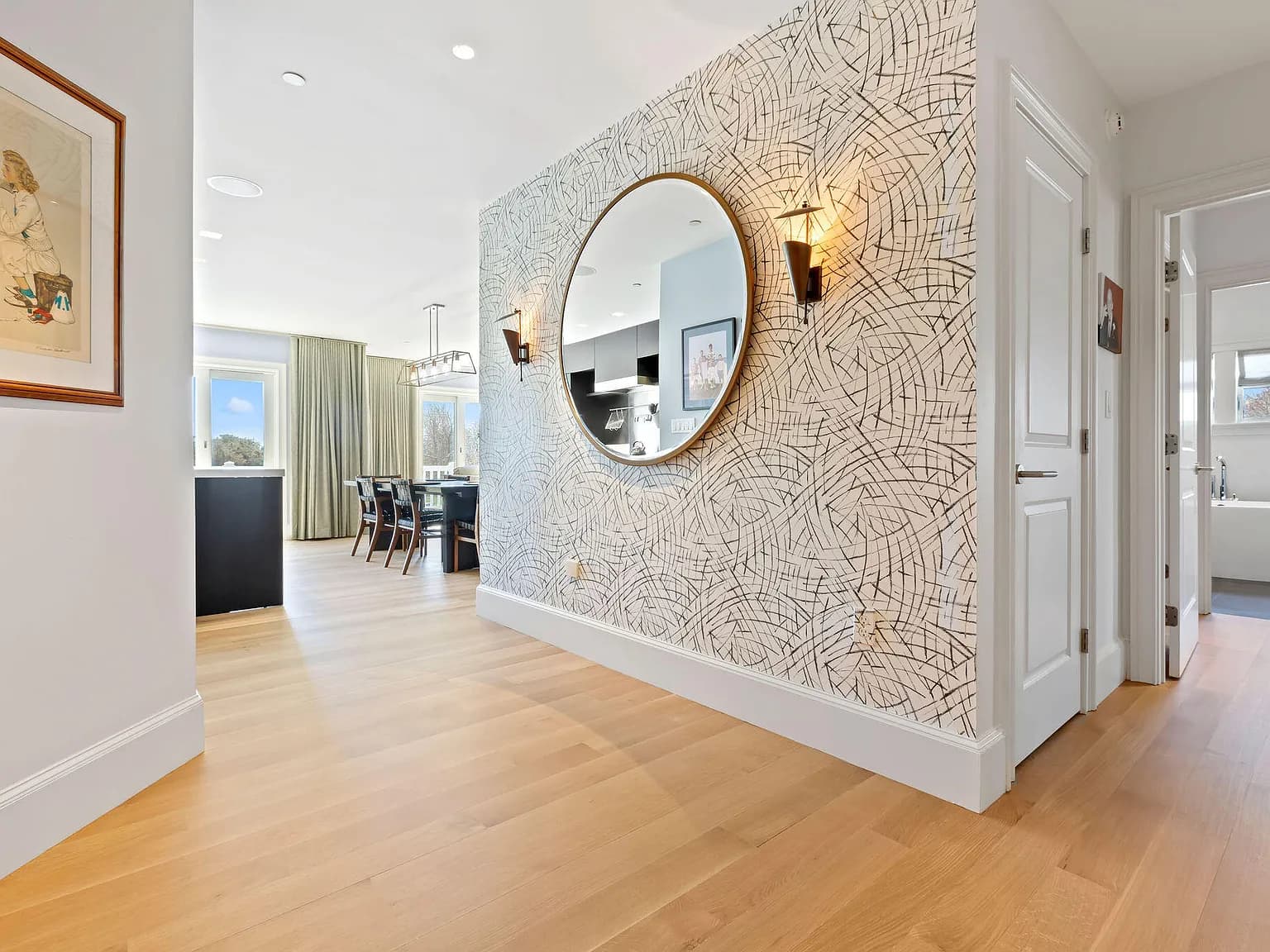 780 Craigville Beach Road UNIT 1 - Photo 1