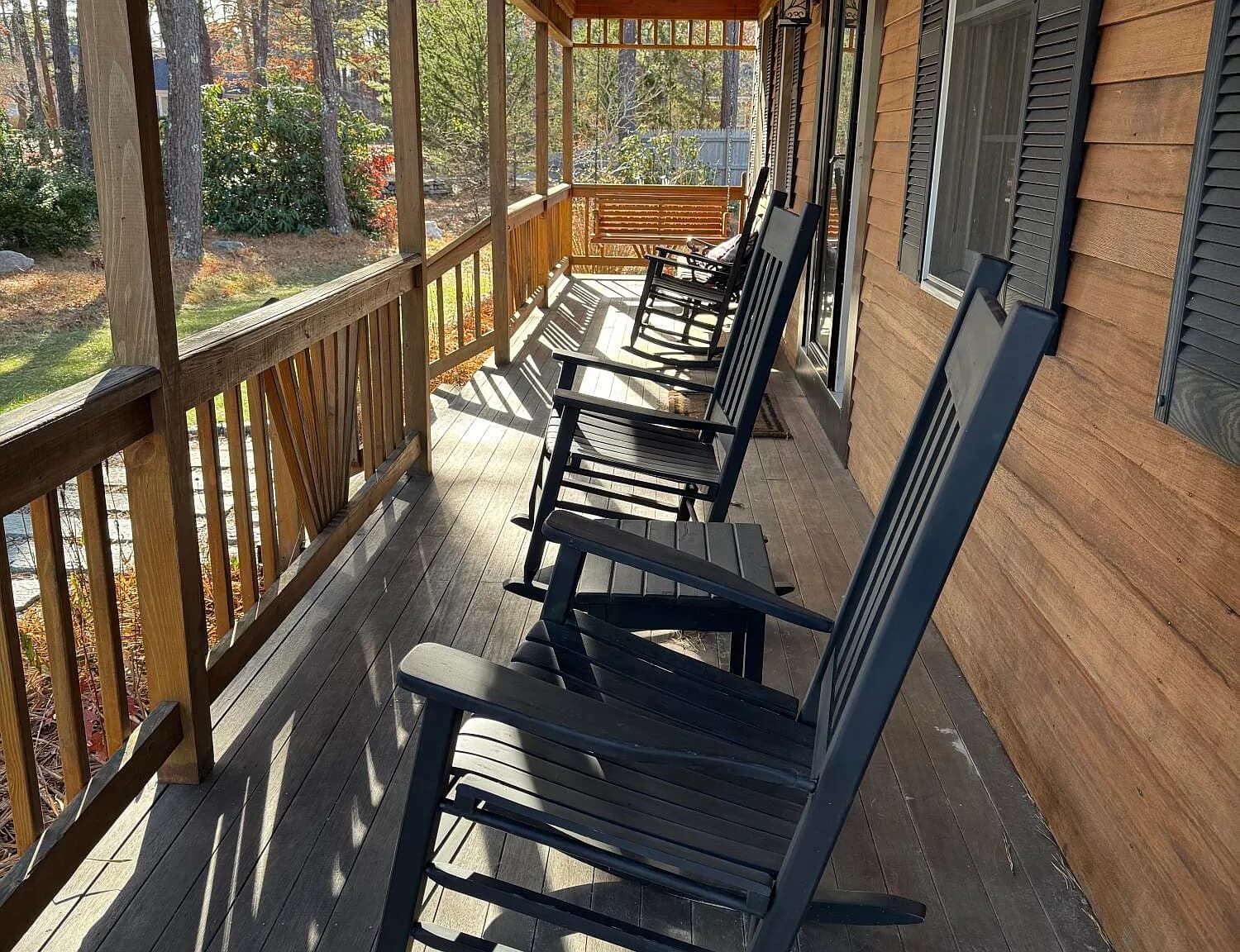 40 Cocheset Path - Photo 4