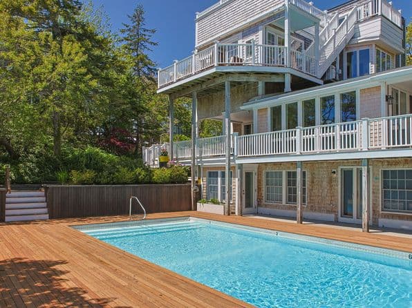 208 Bradford Street Unit E11, Provincetown