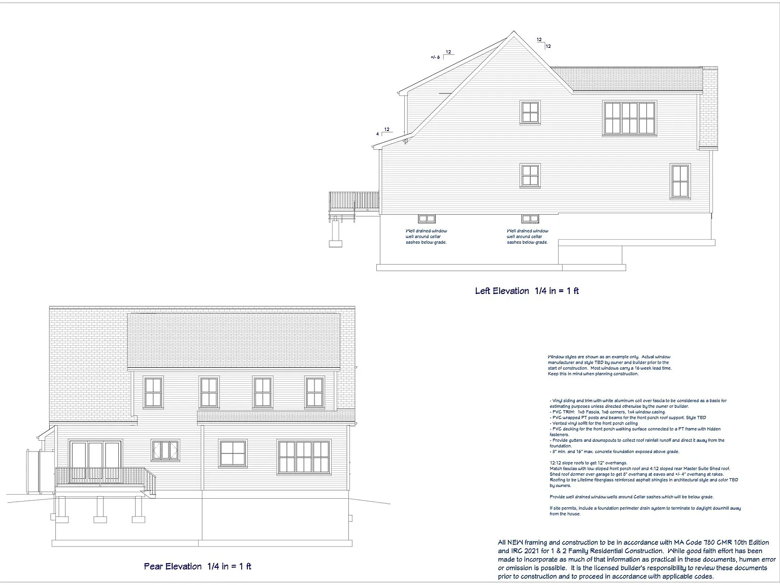 61 Sheffield Road - Photo 2