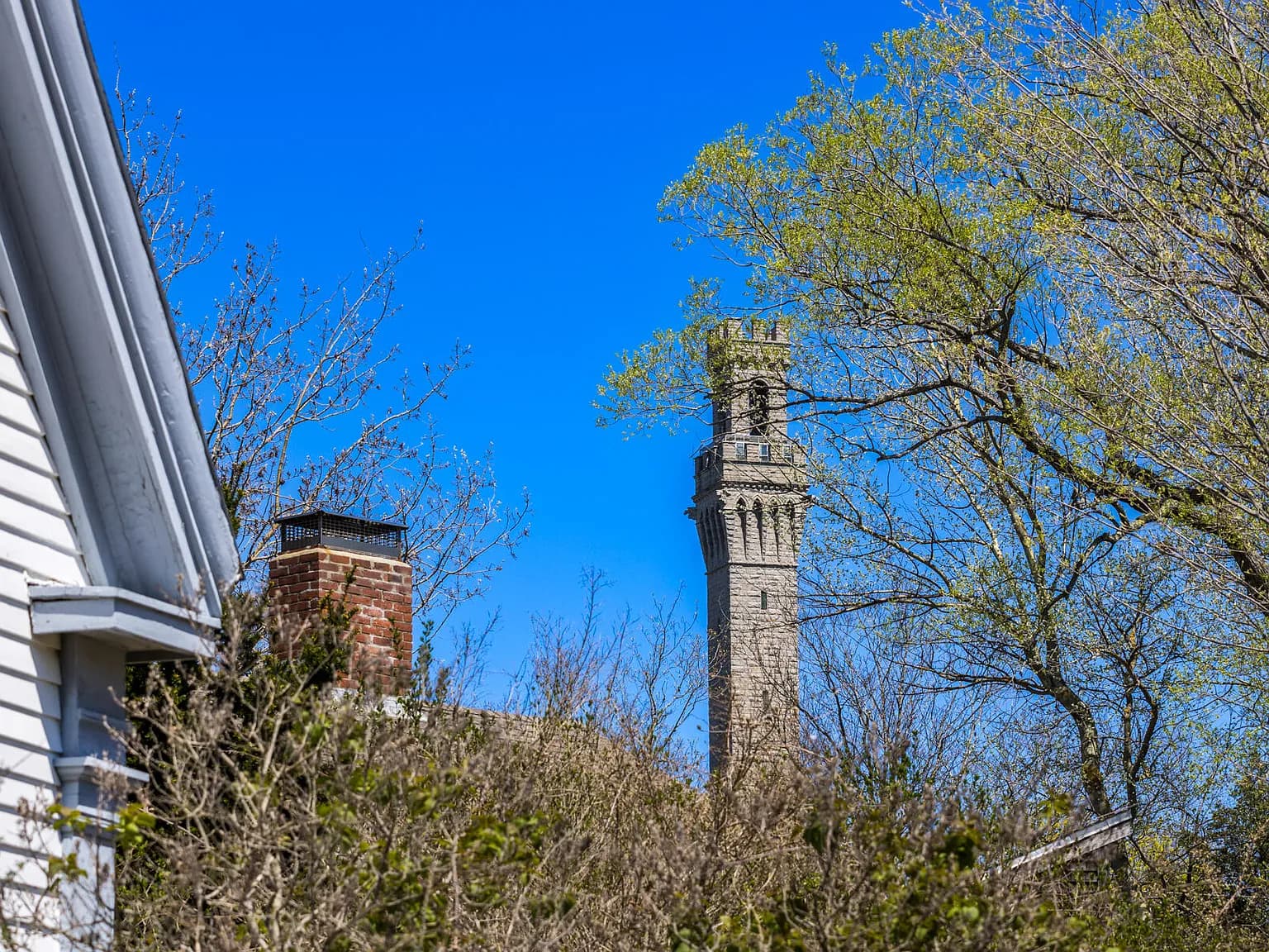 37 D Court Street - Photo 2