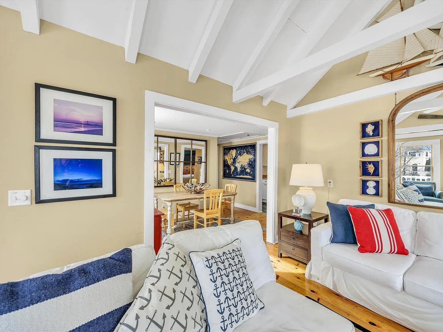 15 Cottage Street #2 - Photo 3