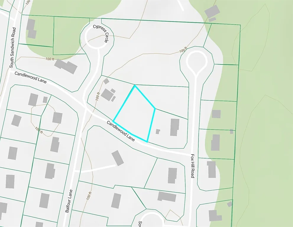 22 Candlewood Ln - Photo 1