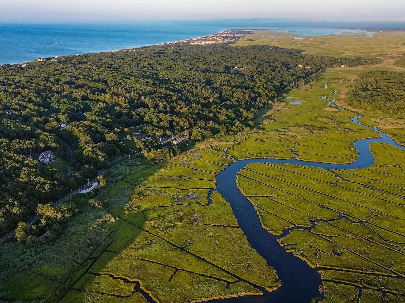 566 Route 6A - Photo 6