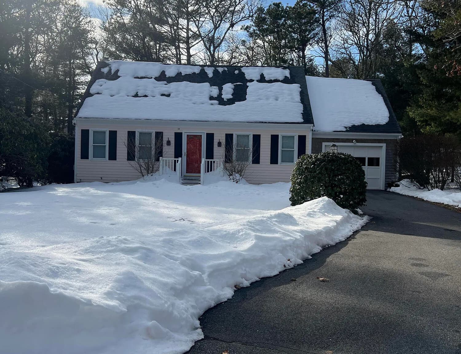 19 Marrick Court - Photo 2