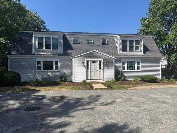 733 West Main Street UNIT J, Hyannis