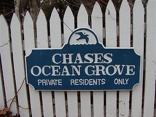 218 Old Wharf Rd Unit 237, Dennis Pt