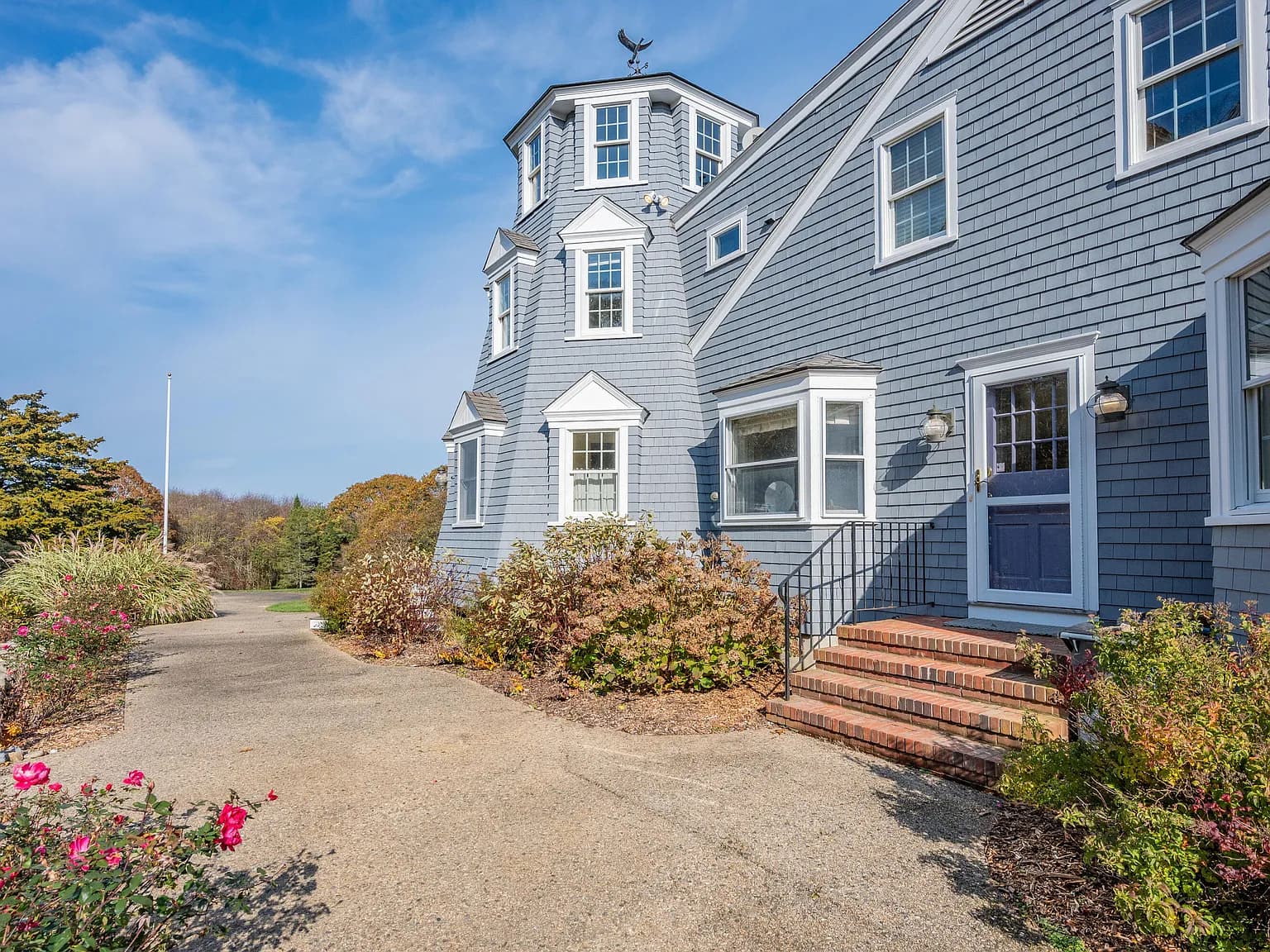 34 Black Duck Lane - Photo 5