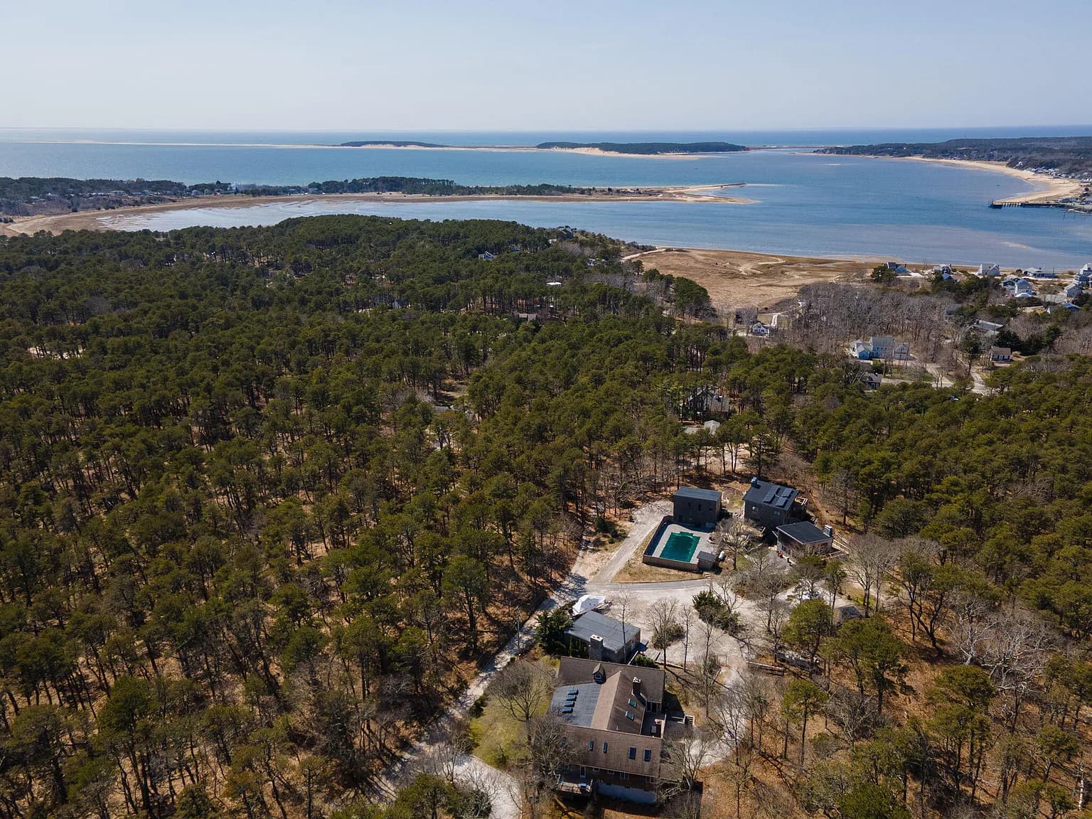 85 Pier Road - Photo 2
