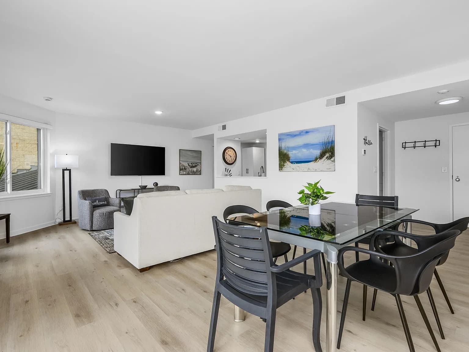 1 Belmont Road #425 - Photo 5