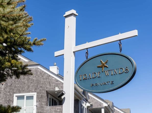 780 Craigville Beach Rd, Barnstable