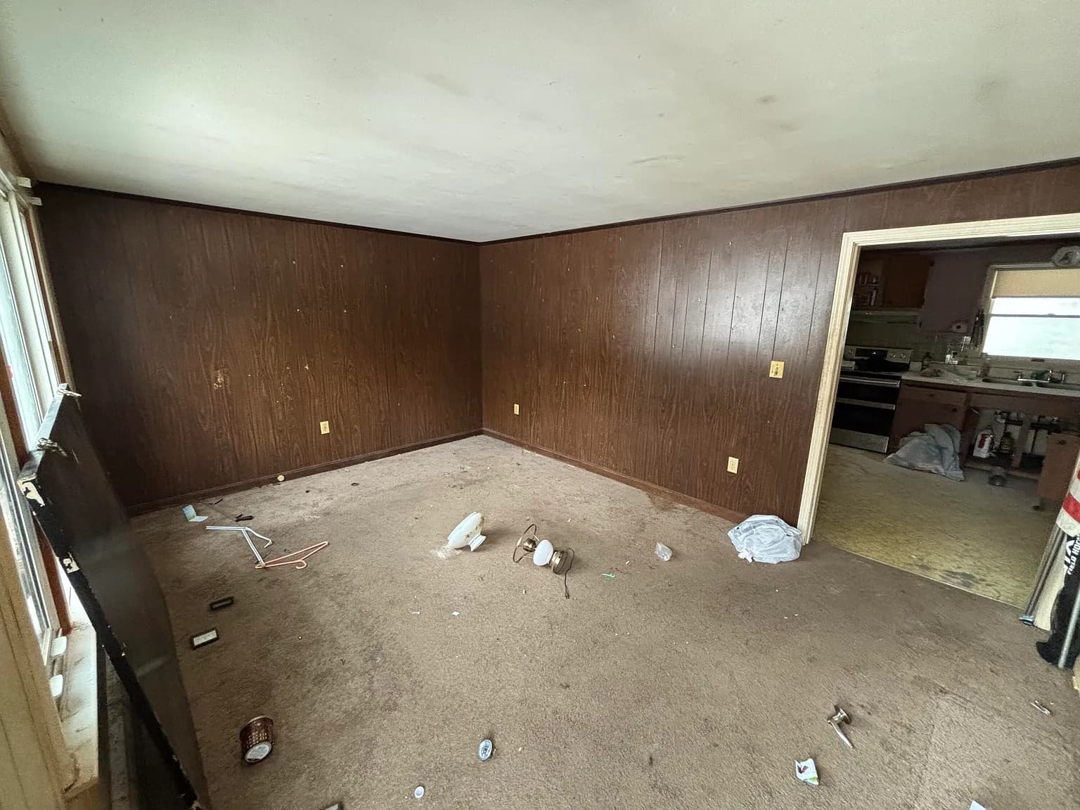 359 Great Western Road - Photo 6