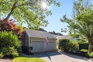 24 W Woods Cir #24, Yarmouth