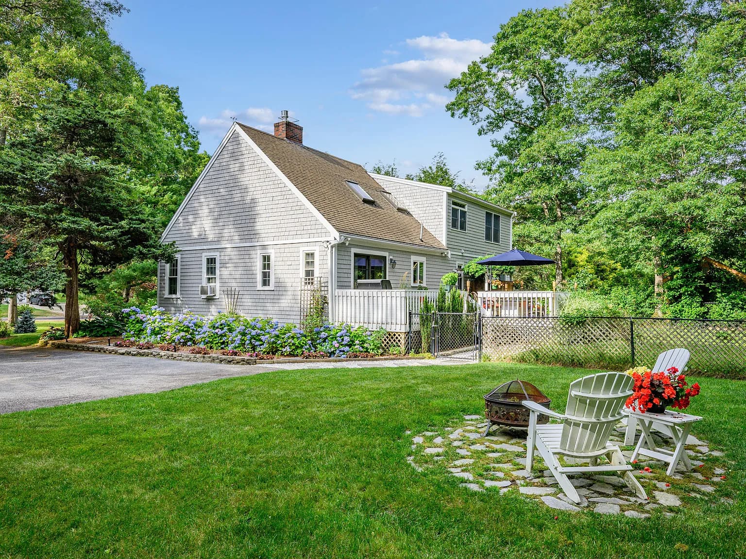 123 Asa Meigs Road - Photo 4