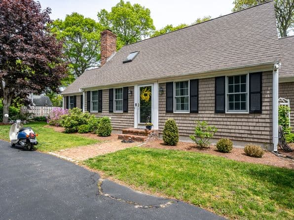 61 Angus Way, Centerville
