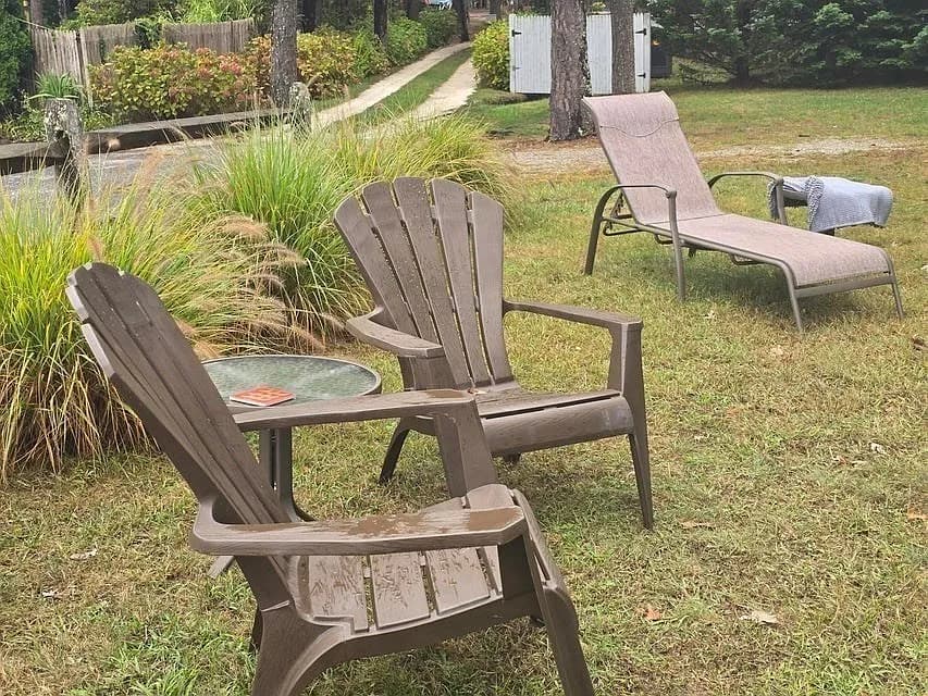 292 Massachusetts #28-7 - Photo 2