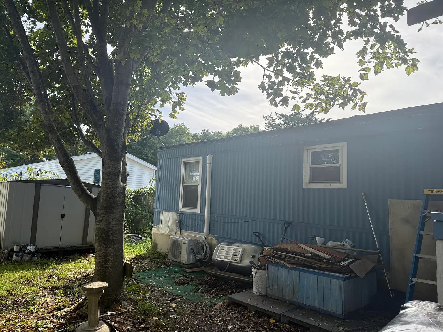 7 4th Avenue - Photo 3