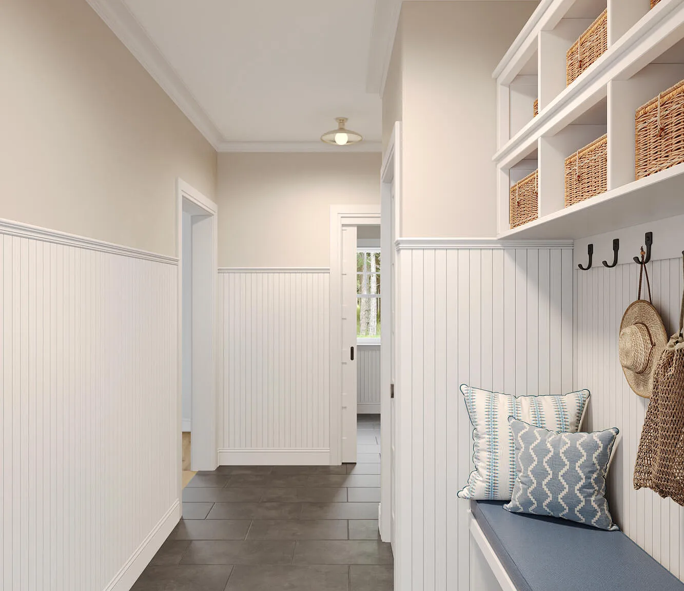 4 Betts Way - Photo 1