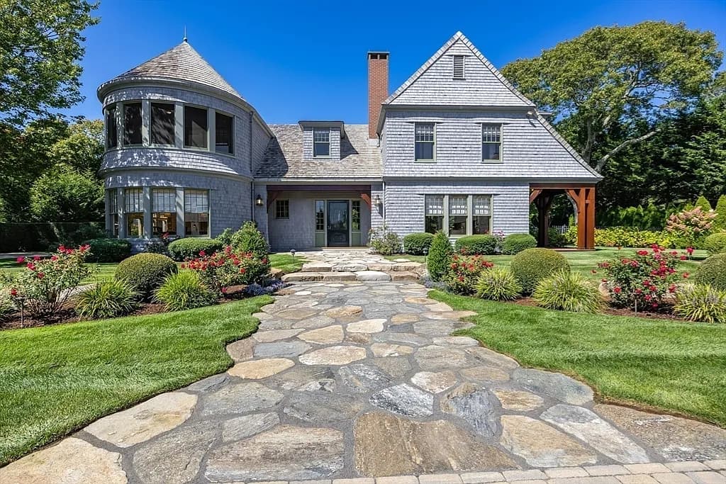 850 Sea View Ave - Photo 4