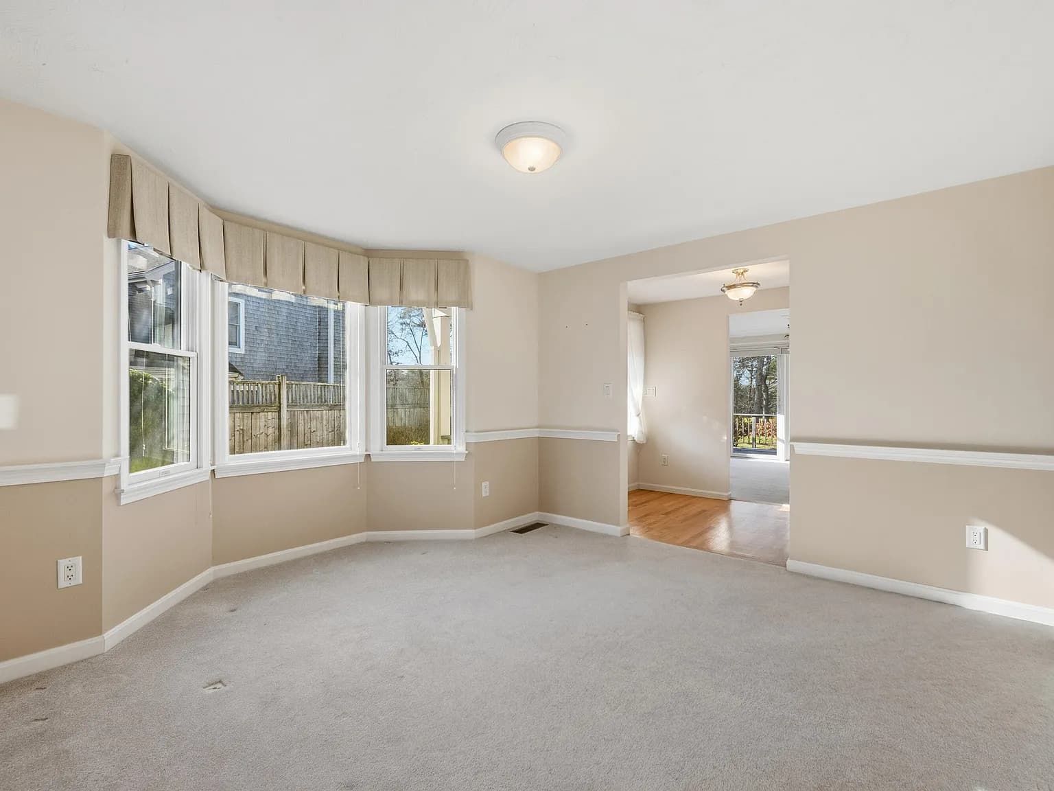 29 Boxwood Circle UNIT 29 - Photo 4