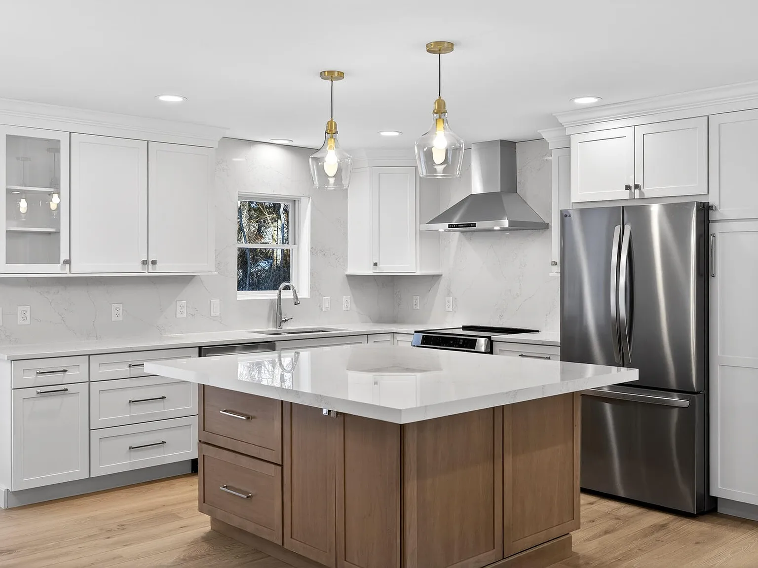 68 Hilltop Drive - Photo 6