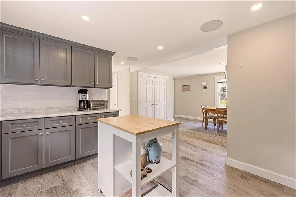 23 Clubhouse Dr - Photo 6