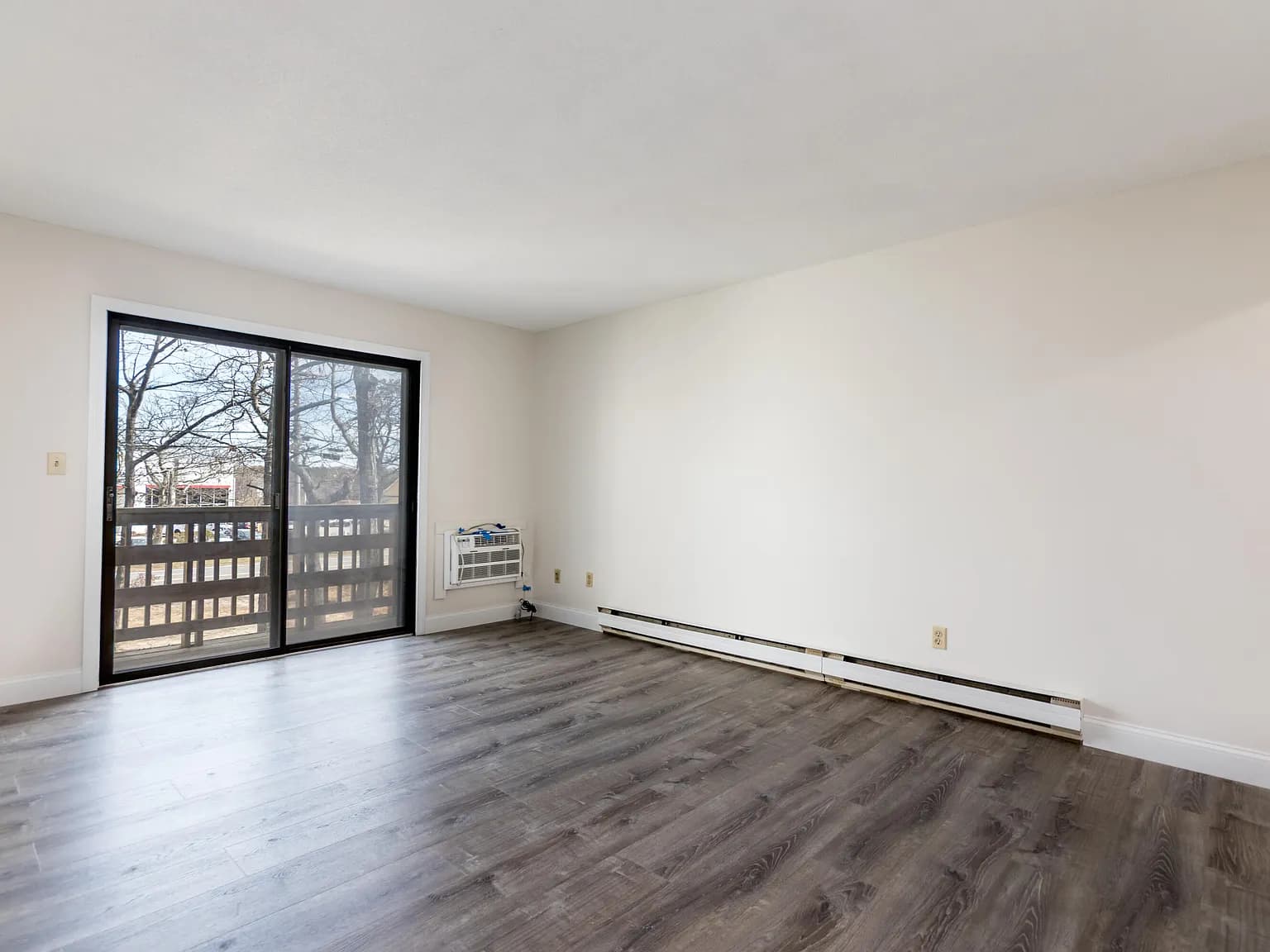 800 Bearses Way APT 3NE - Photo 6