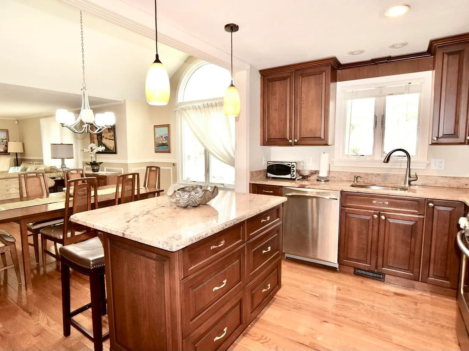 80 Pine Hill Blvd #80 - Photo 4