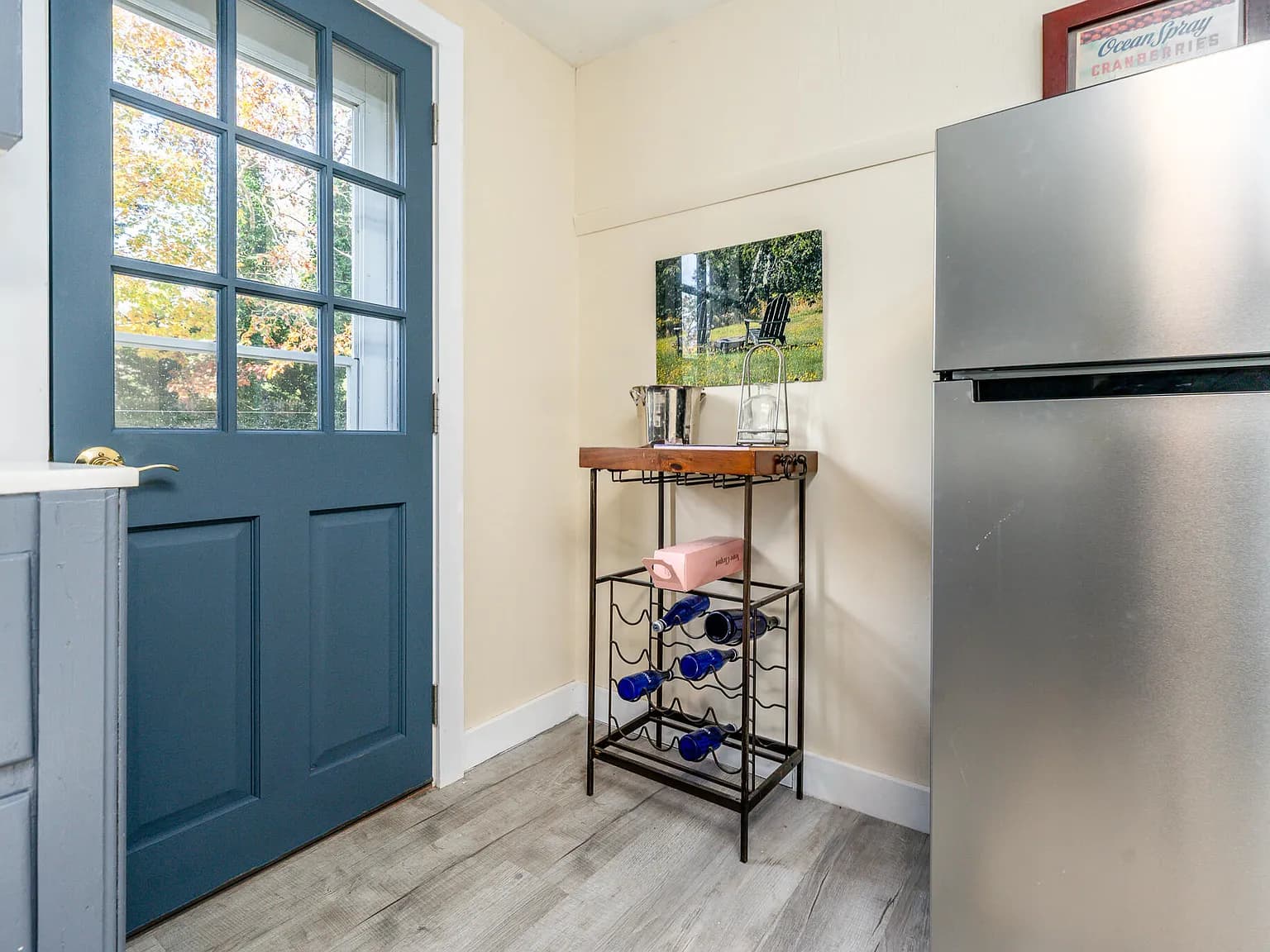 39 Meadow Brook Road - Photo 6