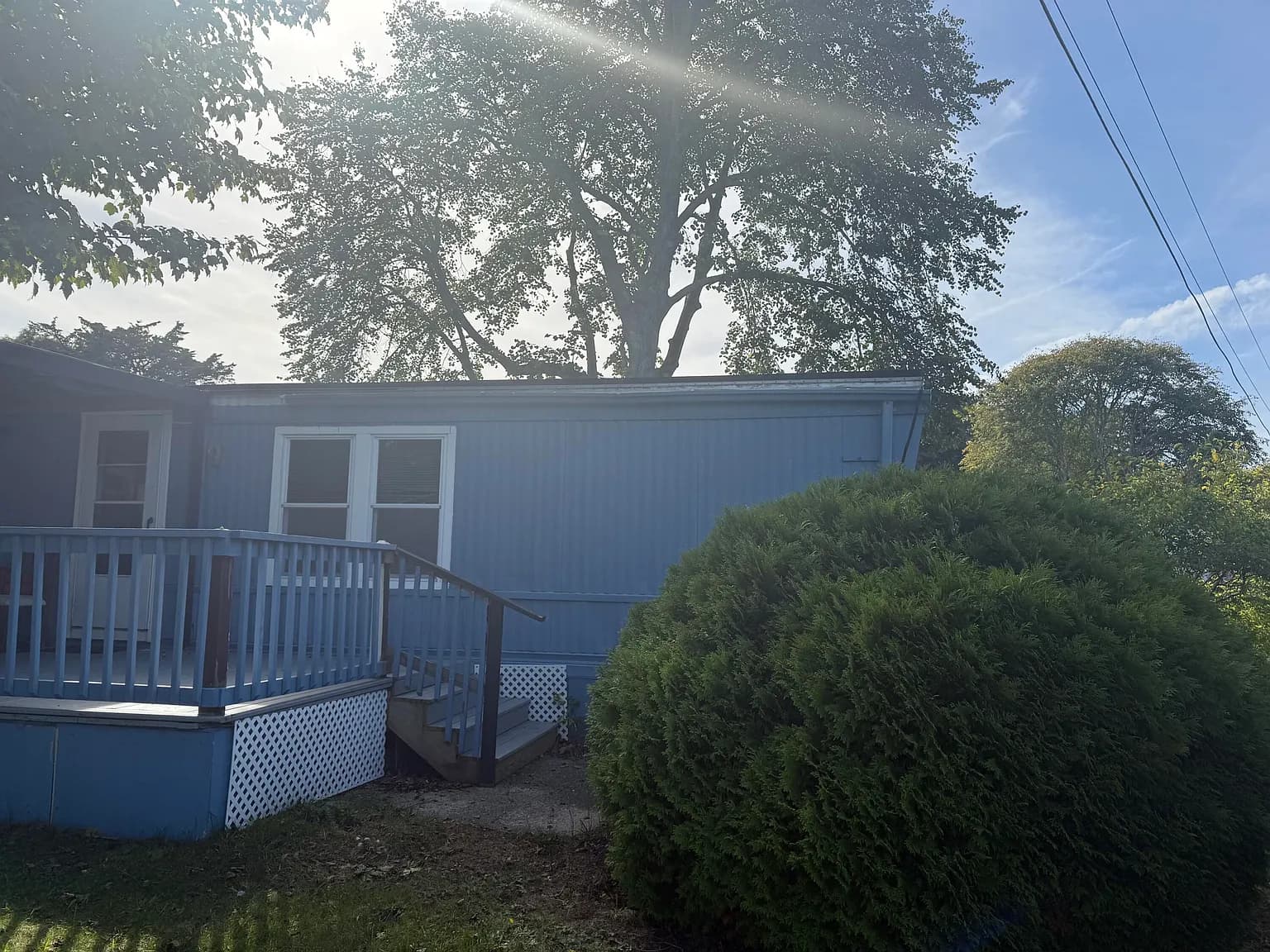 7 4th Avenue - Photo 2