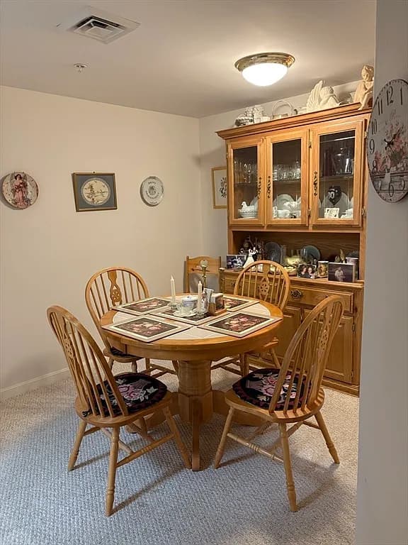 18 West Rd Unit 202 - Photo 6