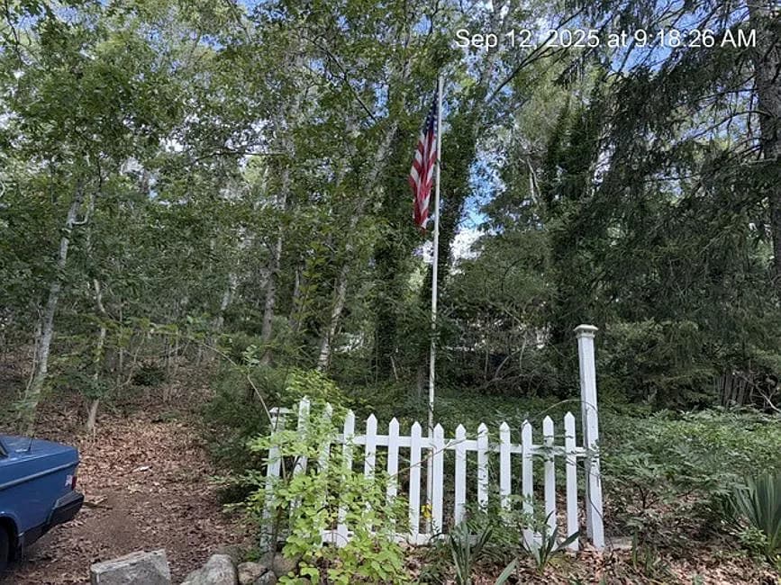 16 Long Pond Dr - Photo 4