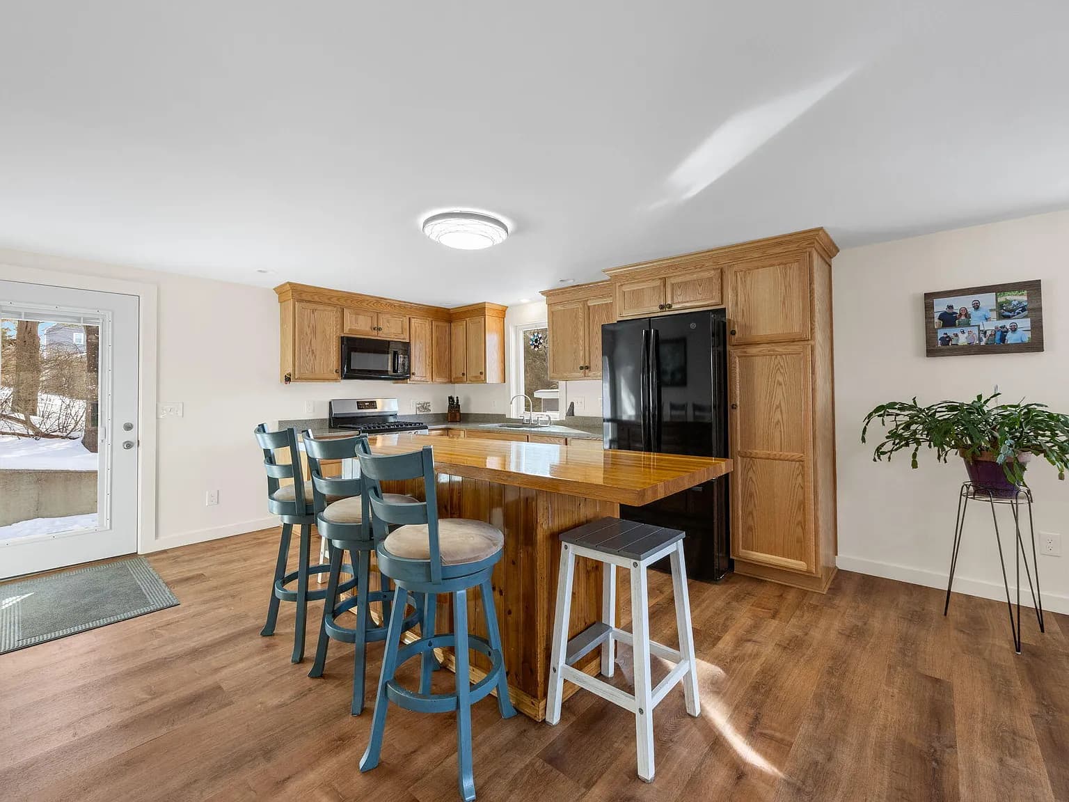 16 Town Neck Road - Photo 6