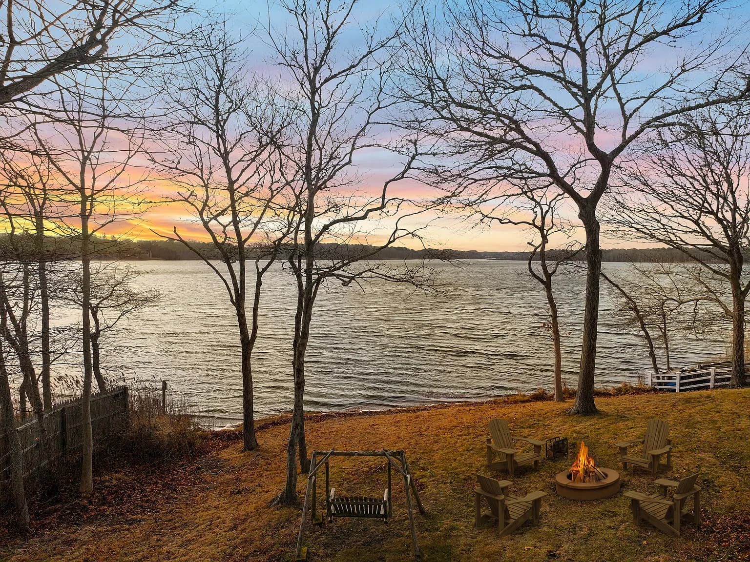 7 Loon Lane - Photo 1