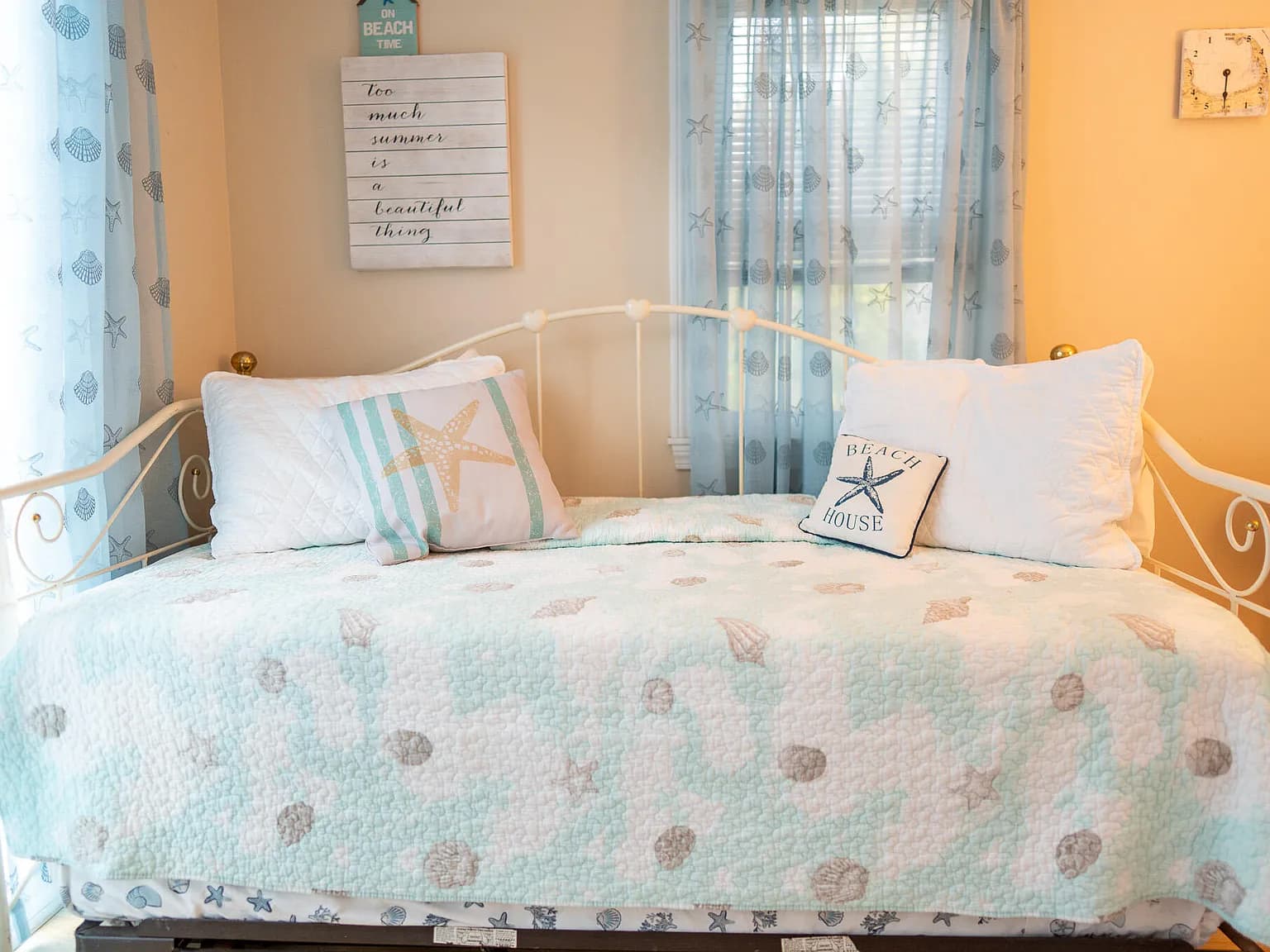 109 Seaview Avenue UNIT 11 - Photo 6