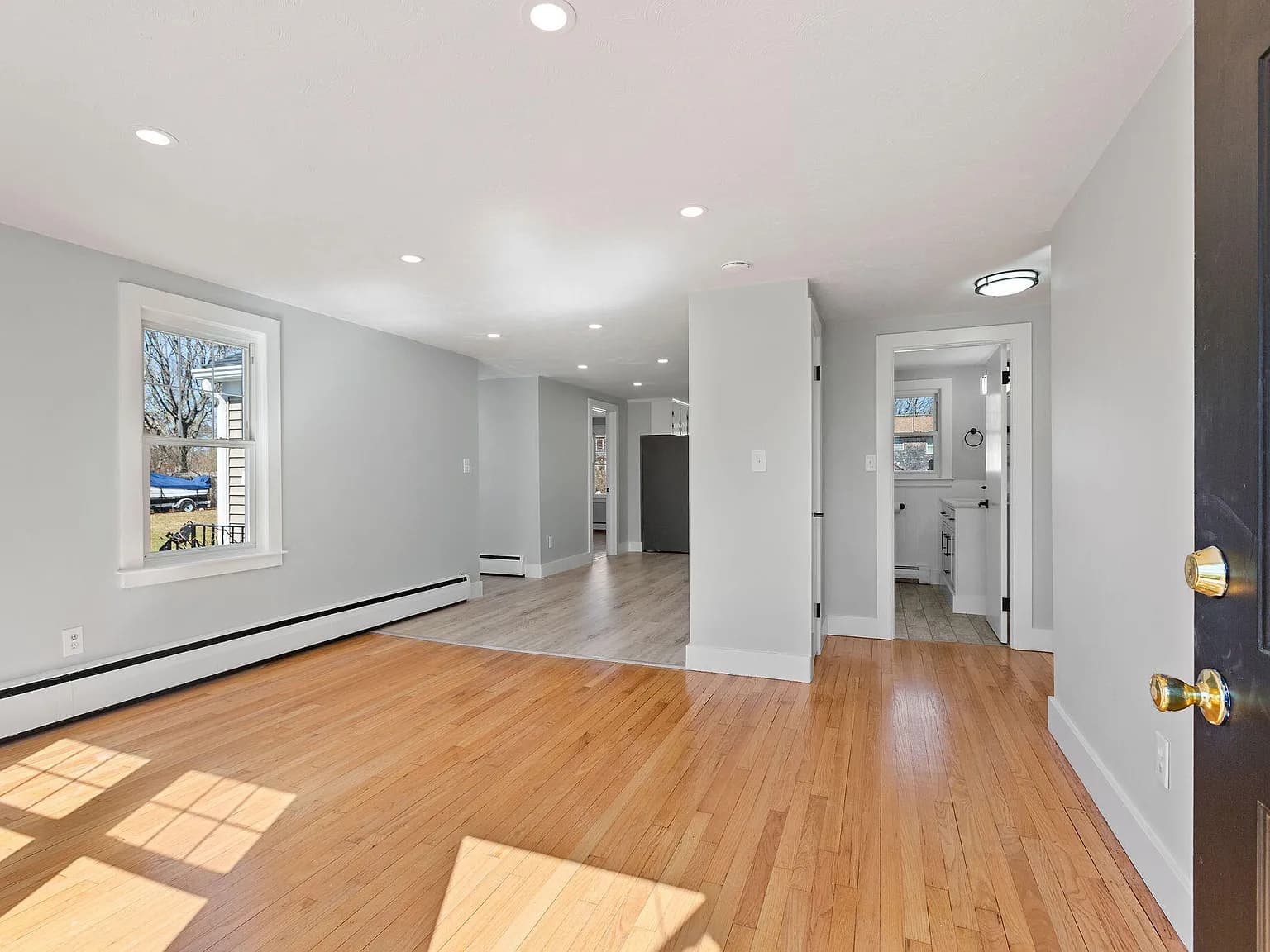 14 Sharon Drive - Photo 5