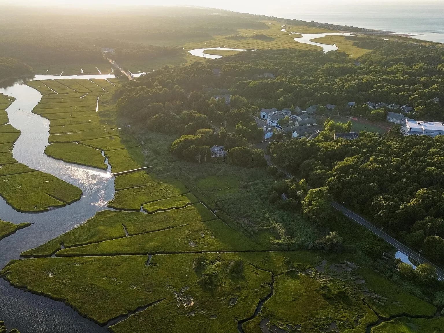 566 Route 6A - Photo 4