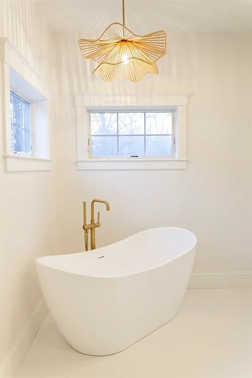 21 Quiet St - Photo 5