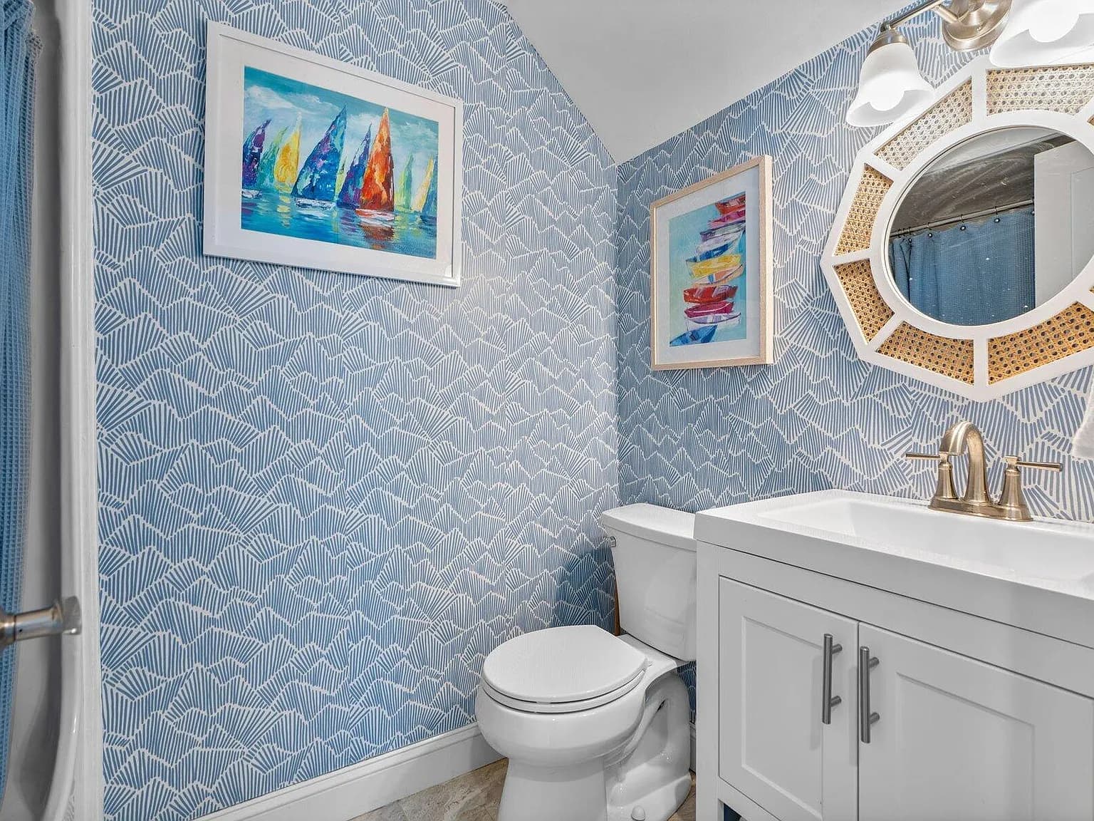 22 Mid Iron Way UNIT 7511 - Photo 5