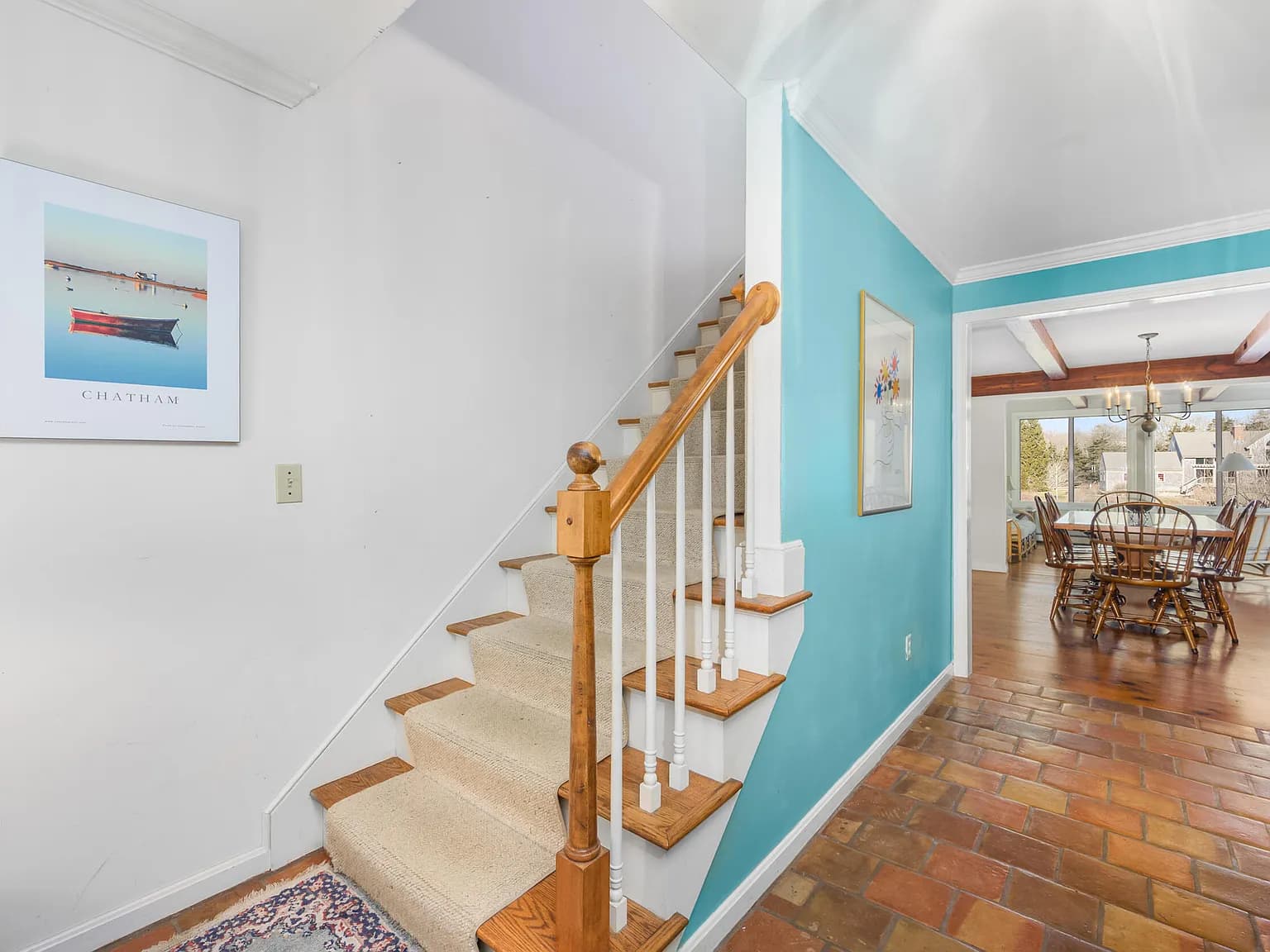 7 Brick Hill Ext Road - Photo 3