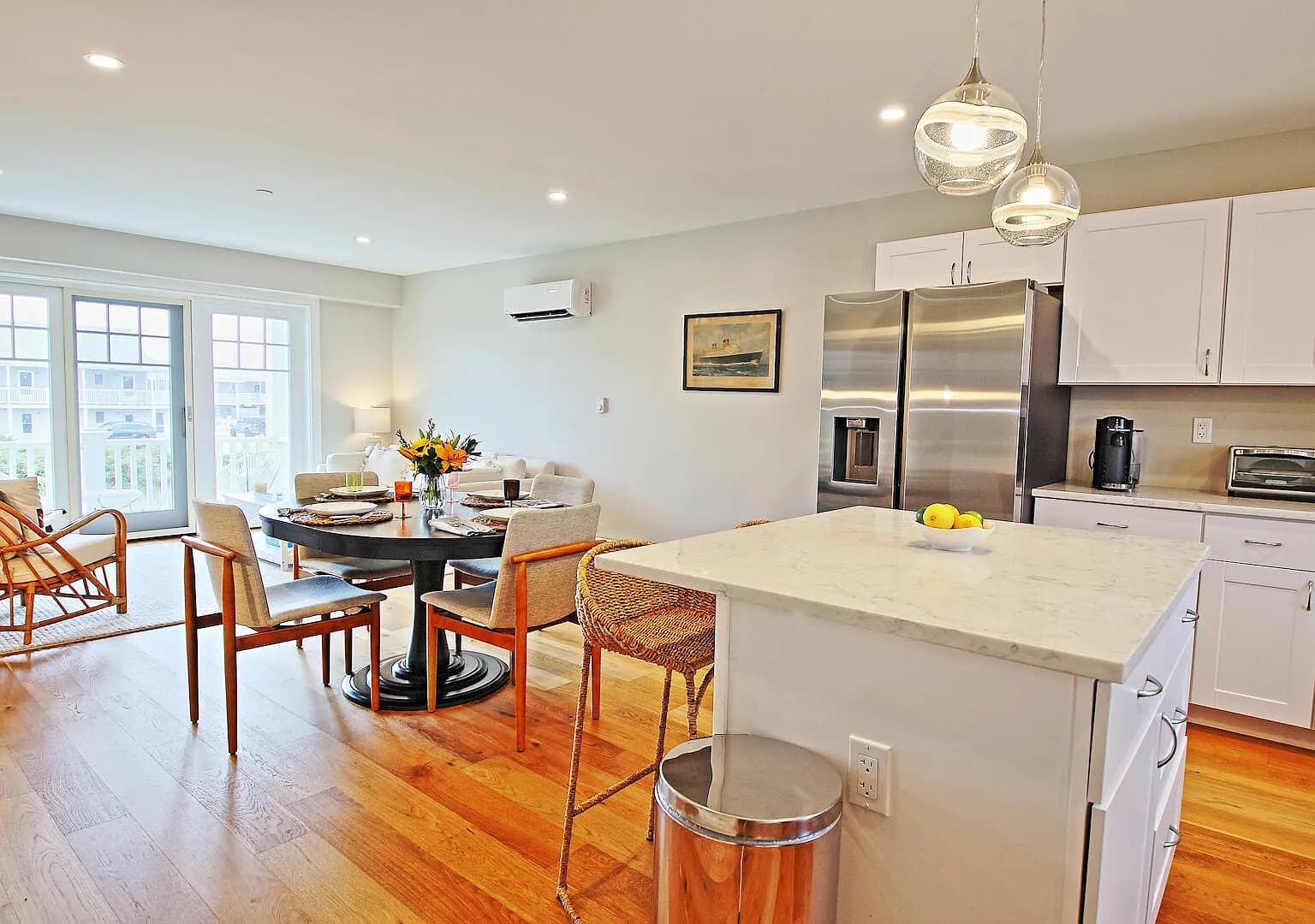 9 Chase Avenue #U-6 - Photo 5